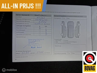 https://morgenlease.images.ilsa.cloud/90fe3068-388f-4998-9605-c11945583845.webp