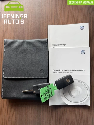 https://morgenlease.images.ilsa.cloud/90ff1ecf-d1cb-4a79-a1f9-3abe5bc4b018.webp