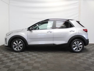 https://morgenlease.images.ilsa.cloud/90ffd177-4e9b-4dd9-8811-4a42cf79a99a.webp
