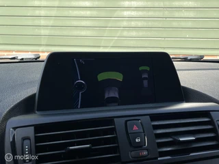 https://morgenlease.images.ilsa.cloud/91030beb-cef4-4b3e-a191-65455f4e5eef.webp