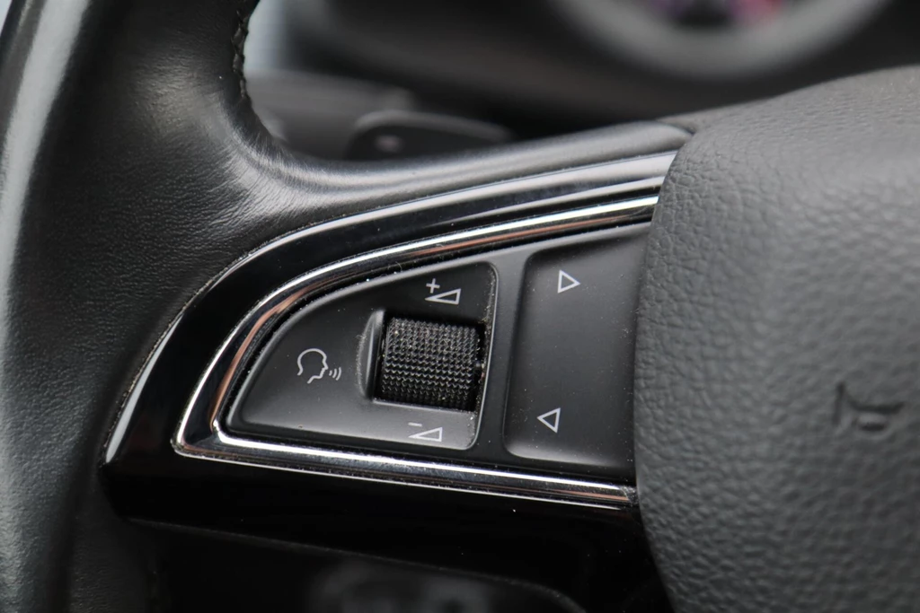  https://morgenlease.images.ilsa.cloud/9105ae87-d107-4f55-a27f-09eaf84e39f1.webp