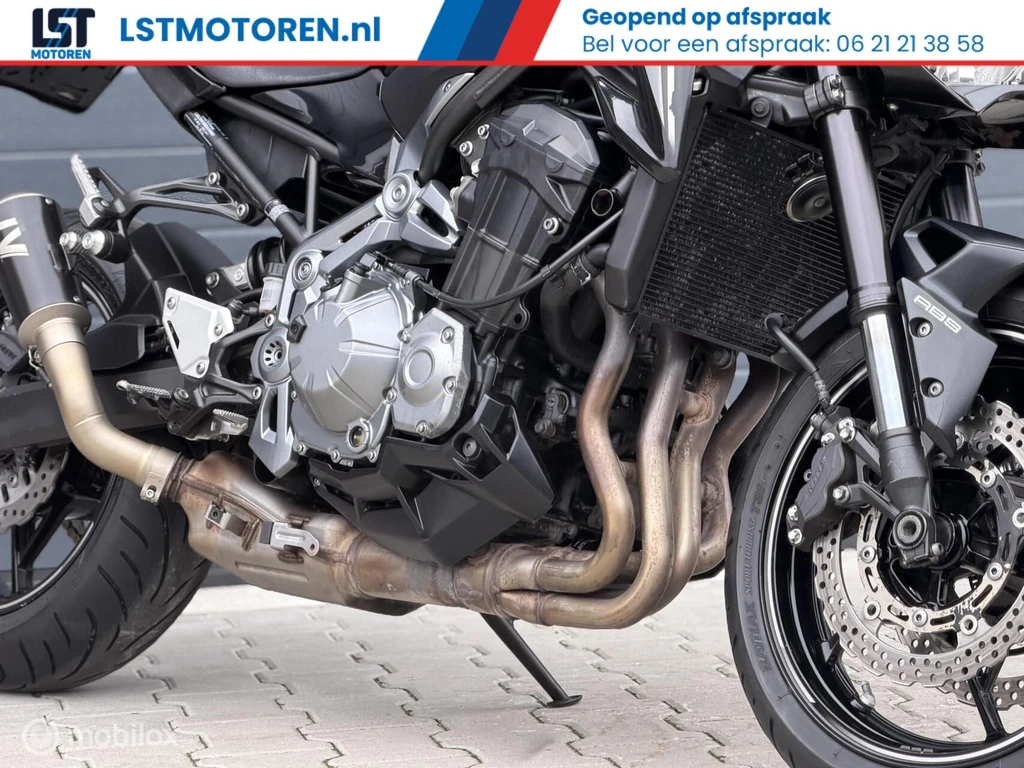  https://morgenlease.images.ilsa.cloud/9106ff89-93bd-4352-80fd-abb71ecd05eb.webp