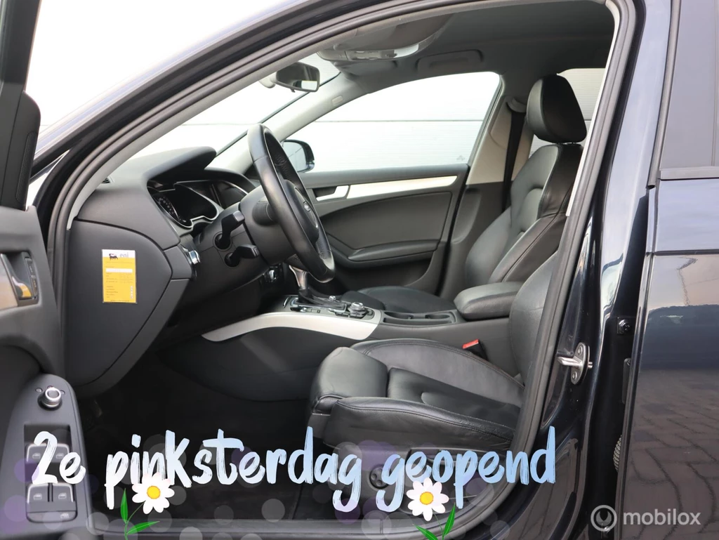  https://morgenlease.images.ilsa.cloud/91073d14-d915-4936-9e95-a2b1aea77b0a.webp