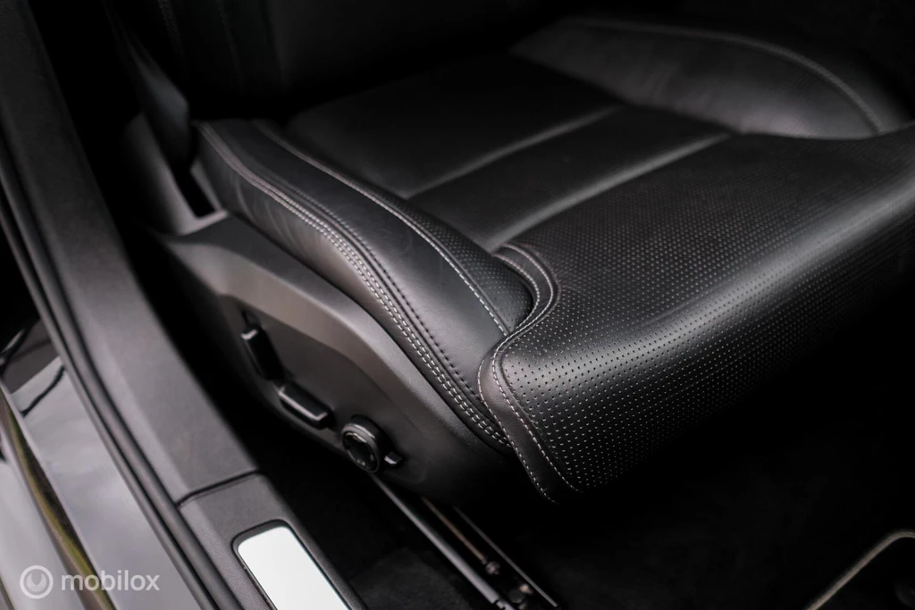  https://morgenlease.images.ilsa.cloud/910bc685-772d-4be0-a1c7-0e7cdb2c9a57.webp