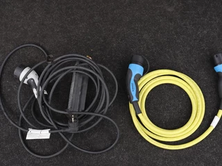 https://morgenlease.images.ilsa.cloud/910e7ddb-7edc-473a-a2b1-c7df477a3a6d.webp
