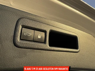 https://morgenlease.images.ilsa.cloud/911141d5-f766-47f2-9c8c-2e5b2d77cffb.webp