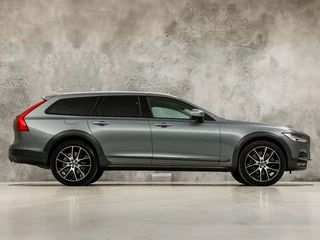 https://morgenlease.images.ilsa.cloud/91153085-1ba8-4853-8f6a-01313c4b5df2.webp