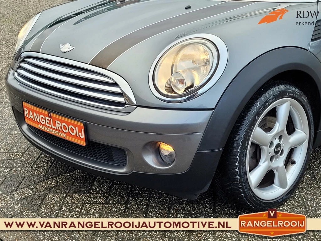  https://morgenlease.images.ilsa.cloud/9117d8e3-996a-4de9-a5ed-0316c97df93d.webp