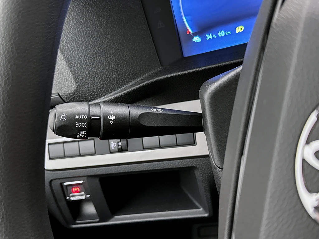  https://morgenlease.images.ilsa.cloud/9118b221-393f-46d2-b03e-bf3b2e58489e.webp