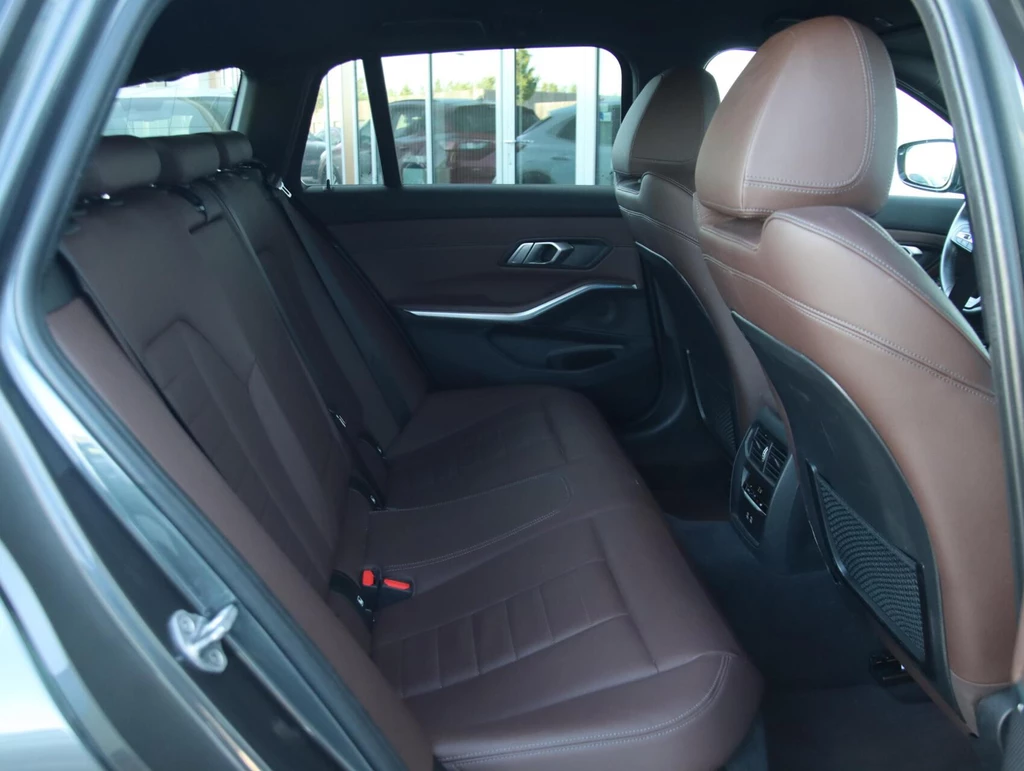  https://morgenlease.images.ilsa.cloud/91192f44-1ffe-4782-9f3b-f53121a042cb.webp