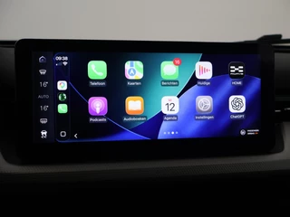 https://morgenlease.images.ilsa.cloud/911a31e0-20d2-43a7-ac20-142d31e37e1c.webp