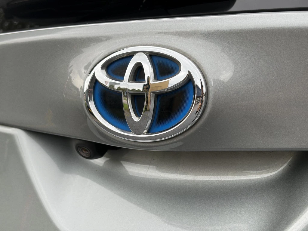  https://morgenlease.images.ilsa.cloud/911dbd71-ada8-4554-970a-f8d05ef8e419.webp