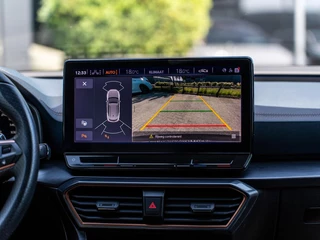 https://morgenlease.images.ilsa.cloud/911df2e9-49f3-4927-bb52-9b44782e01d8.webp