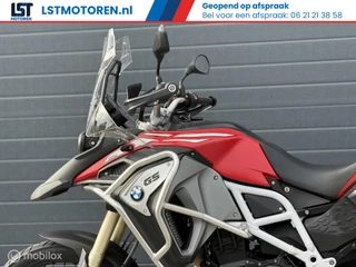 https://morgenlease.images.ilsa.cloud/911f7084-cab6-49ec-9f64-24d50892e753.webp