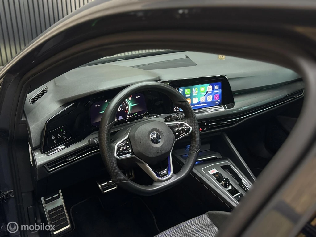  https://morgenlease.images.ilsa.cloud/9123f75b-593c-4a71-a42d-0b2f498121e7.webp