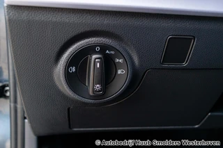 https://morgenlease.images.ilsa.cloud/9127f2cb-65f2-44cb-915f-7099ada9defb.webp