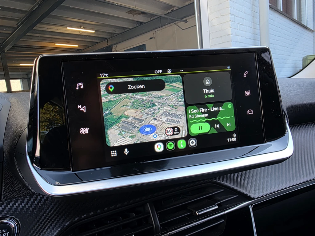  https://morgenlease.images.ilsa.cloud/9129268b-5990-4b22-a8c7-f9ce9b36eb80.webp