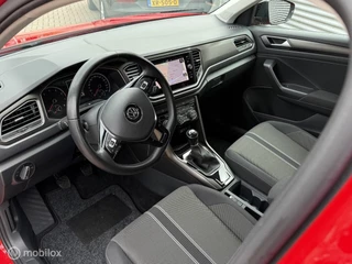 https://morgenlease.images.ilsa.cloud/912967e1-f66e-4e73-ab47-a9f29b74144f.webp