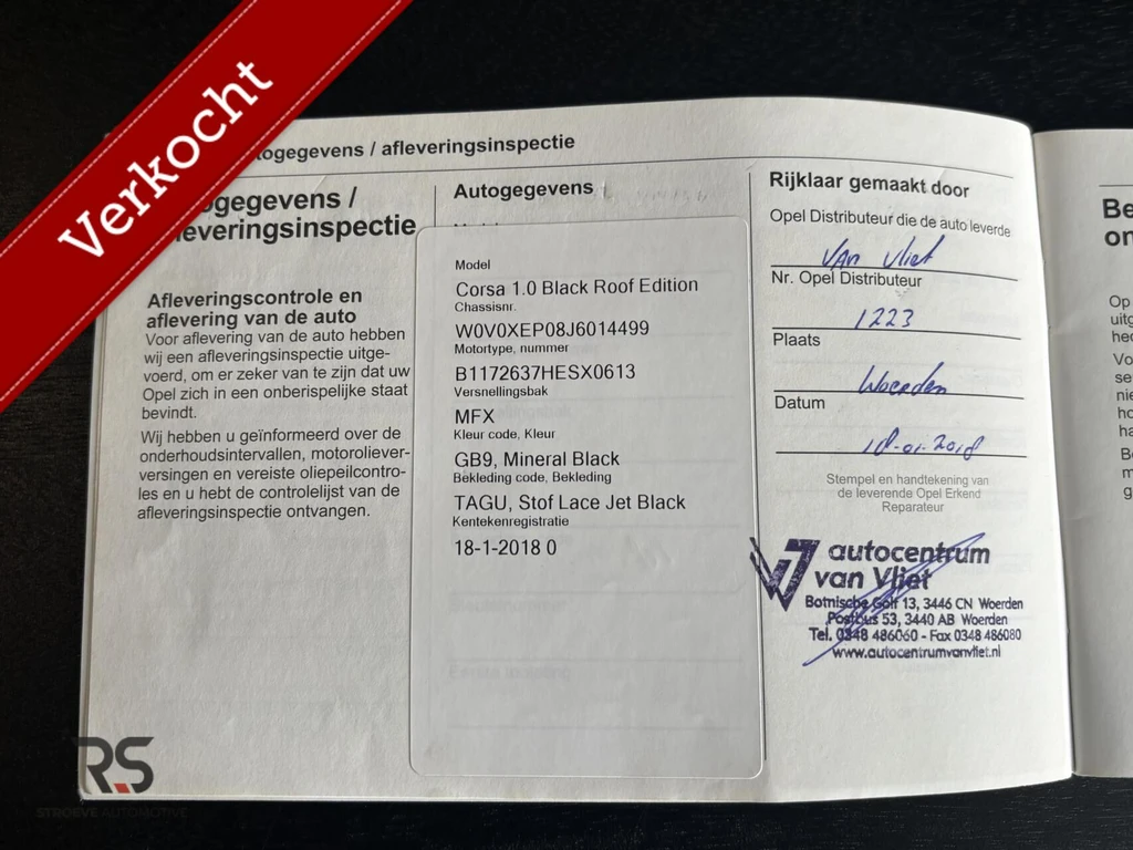  https://morgenlease.images.ilsa.cloud/912ee344-ec60-4d49-b676-ba2cea66421d.webp