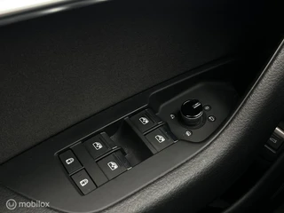 https://morgenlease.images.ilsa.cloud/912fca84-edc0-465a-9335-f910fa6918aa.webp