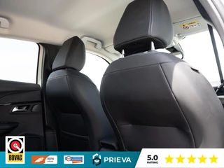 https://morgenlease.images.ilsa.cloud/9131cbde-d172-42a2-a02f-e074d5e5ac2f.webp