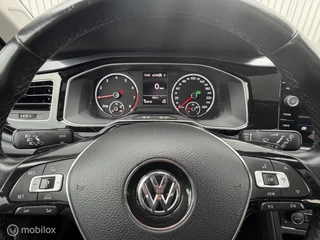 https://morgenlease.images.ilsa.cloud/9131d7bb-80e4-40a4-9b8e-8f7025007b76.webp