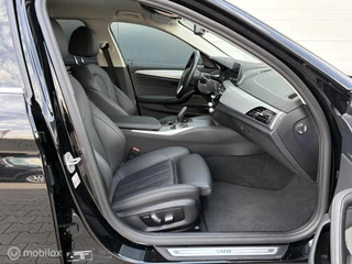 https://morgenlease.images.ilsa.cloud/9134d085-e95a-4a38-bd3a-6a4151703579.webp