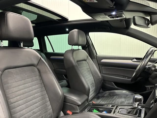 https://morgenlease.images.ilsa.cloud/91372f77-942c-433d-988d-f73eb98d97b9.webp