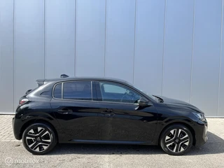 https://morgenlease.images.ilsa.cloud/9138e725-0fac-453c-bba4-e1782cc34b72.webp