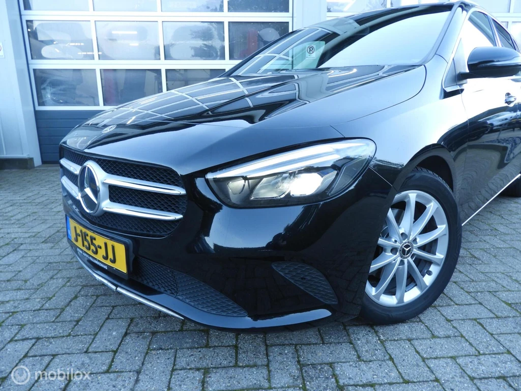  https://morgenlease.images.ilsa.cloud/913a8591-66d7-450d-91cf-c763ca16fb6b.webp