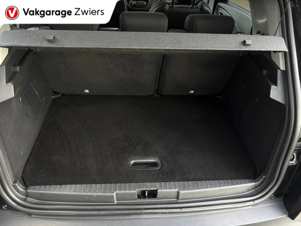  https://morgenlease.images.ilsa.cloud/913c3617-6ce8-489a-bb9f-0c7326161acc.webp