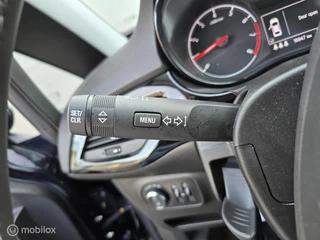 https://morgenlease.images.ilsa.cloud/913ff7de-3091-4aa4-8b19-d7eb0dd367c0.webp
