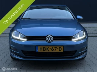 https://morgenlease.images.ilsa.cloud/9141ddc8-fb51-484f-bf62-72d2c29b88e5.webp