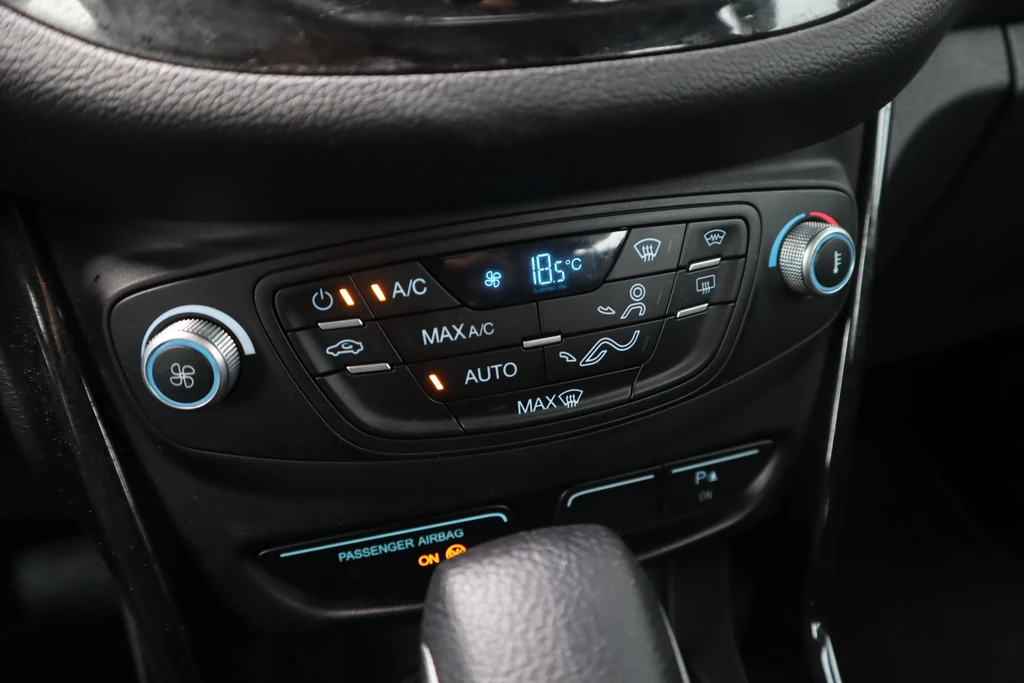  https://morgenlease.images.ilsa.cloud/9142265b-1ff5-473e-a976-e55812d03f4e.webp