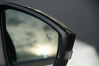 https://morgenlease.images.ilsa.cloud/91488b8d-a39a-4378-be00-df7bf75af717.webp