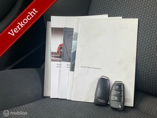 https://morgenlease.images.ilsa.cloud/914891e0-2ad1-4fb4-9601-27f80af40abd.webp