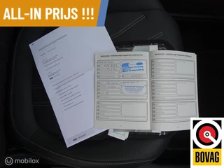 https://morgenlease.images.ilsa.cloud/914a4def-0c14-45a2-a21d-03aadc6ab947.webp
