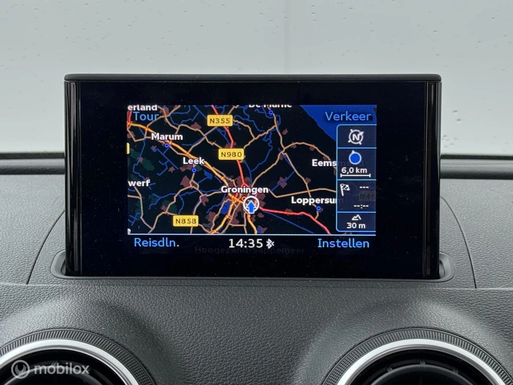  https://morgenlease.images.ilsa.cloud/914dc15d-1e62-4a1d-9318-6d2128a58f6f.webp