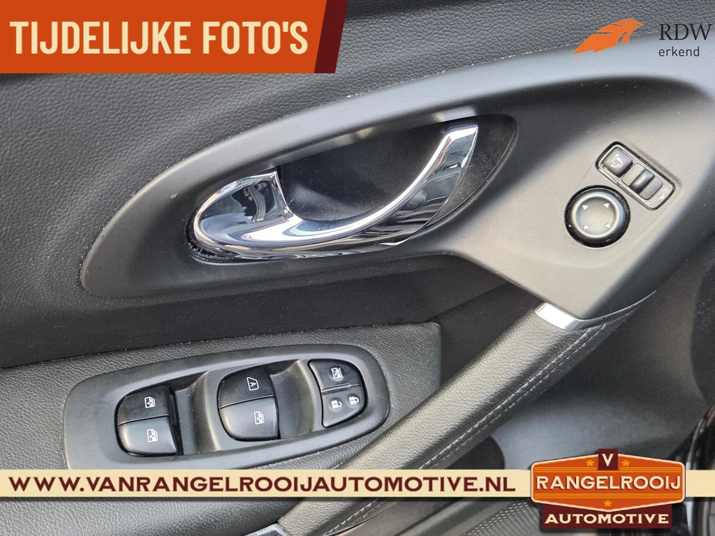  https://morgenlease.images.ilsa.cloud/914f54a7-fe9a-4f81-853a-6139bd8d7cf0.webp