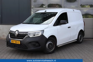 https://morgenlease.images.ilsa.cloud/914fea2c-9936-4225-ac54-4178cf0beae4.webp