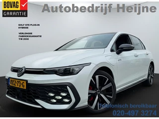 https://morgenlease.images.ilsa.cloud/91538e7c-c90f-46dc-813c-573c0df8deff.webp