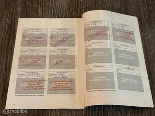 https://morgenlease.images.ilsa.cloud/915ae97c-6597-434c-b8a2-52b68246c024.webp