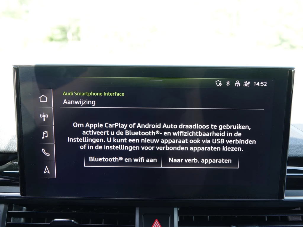  https://morgenlease.images.ilsa.cloud/9161d86c-8775-4db3-8390-1b1809d989b9.webp