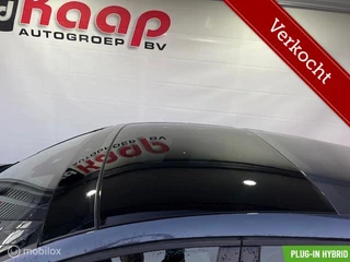 https://morgenlease.images.ilsa.cloud/91627be2-acb7-4d70-95e0-bed87cc5b616.webp