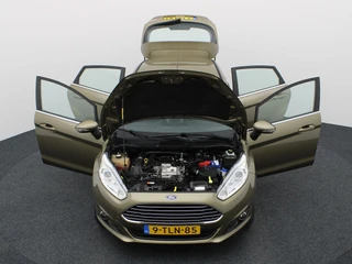 https://morgenlease.images.ilsa.cloud/9163fca4-2af2-4920-880a-3e571fcedaac.webp