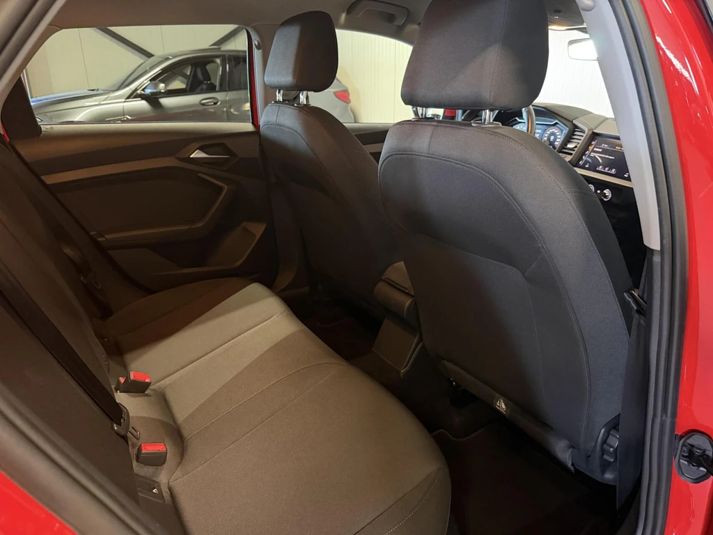  https://morgenlease.images.ilsa.cloud/9164a4e5-1a7e-4d9d-aecb-58c8960e8009.webp