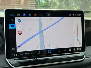 https://morgenlease.images.ilsa.cloud/91683cb7-acdd-4d02-9be0-57e61d63cebb.webp