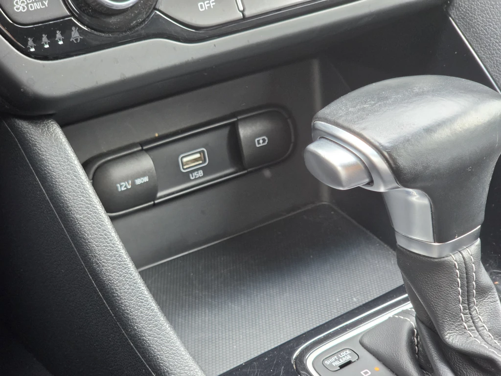  https://morgenlease.images.ilsa.cloud/9168fd9e-337c-4e3f-b4ce-682aaad8c73c.webp