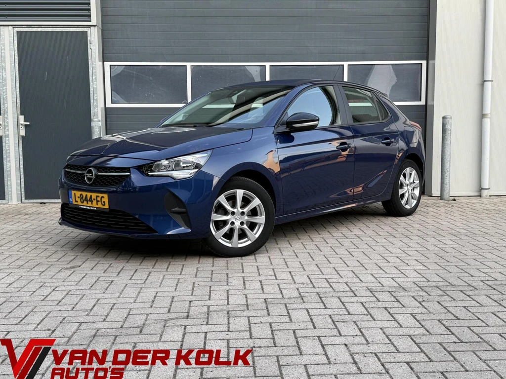  https://morgenlease.images.ilsa.cloud/916e5b3e-bd01-4289-925f-5cc79f454998.webp