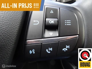 https://morgenlease.images.ilsa.cloud/91755ece-c634-4014-8759-9c081c7d8853.webp